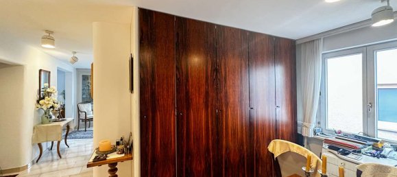 Квартира с 4 спальнями в Бодензе, Германия № 56440 12