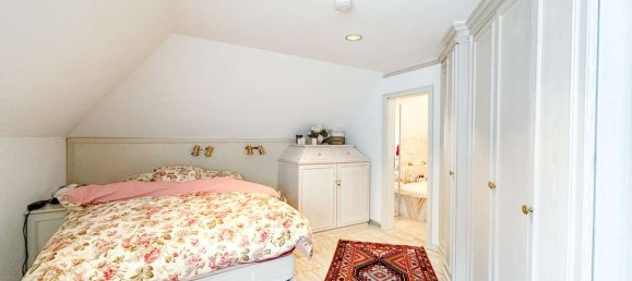 Квартира с 4 спальнями в Бодензе, Германия № 56440 6