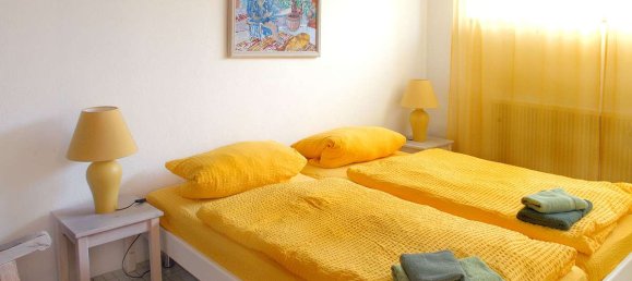 Квартира с 4 спальнями в Бодензе, Германия № 56440 29