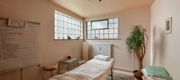 Квартира с 4 спальнями в Бодензе, Германия № 56440 25