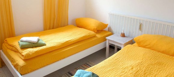 Квартира с 4 спальнями в Бодензе, Германия № 56440 30