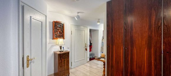 Квартира с 4 спальнями в Бодензе, Германия № 56440 13