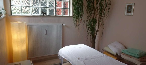 Квартира с 4 спальнями в Бодензе, Германия № 56440 21