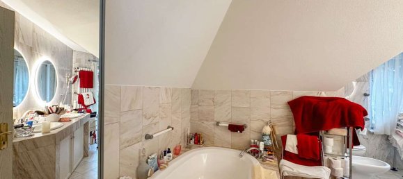 Квартира с 4 спальнями в Бодензе, Германия № 56440 7