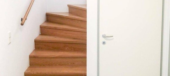 Дуплекс с 2 комнатами в Пенцинг, Австрия № 179859 7