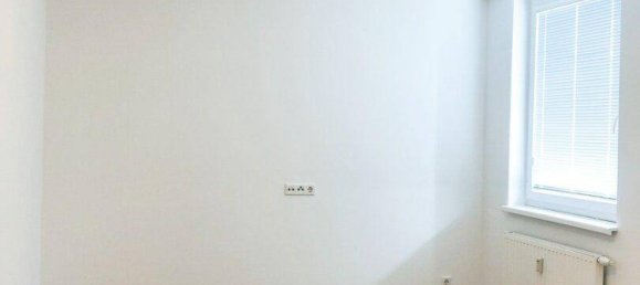 Дуплекс с 2 комнатами в Пенцинг, Австрия № 179859 6