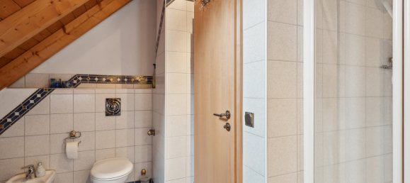 11 rooms Townhouse in Gunzenhausen, Germany No. 31661 14