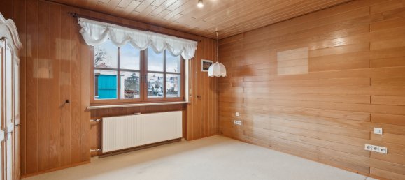 11 rooms Townhouse in Gunzenhausen, Germany No. 31661 7