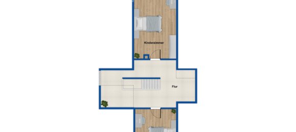 11 rooms Townhouse in Gunzenhausen, Germany No. 31661 20