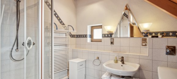 11 rooms Townhouse in Gunzenhausen, Germany No. 31661 15