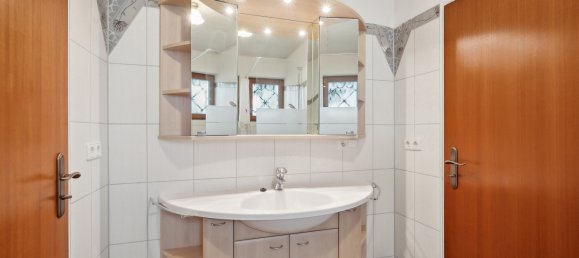 11 rooms Townhouse in Gunzenhausen, Germany No. 31661 5