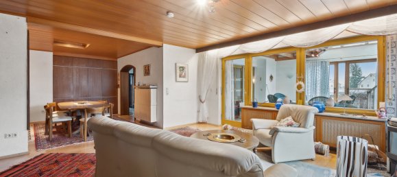 11 rooms Townhouse in Gunzenhausen, Germany No. 31661 9