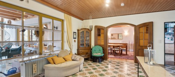 11 rooms Townhouse in Gunzenhausen, Germany No. 31661 11