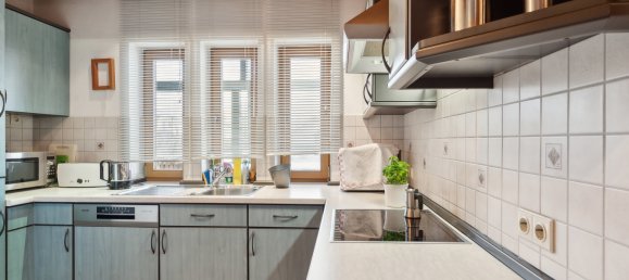 11 rooms Townhouse in Gunzenhausen, Germany No. 31661 13