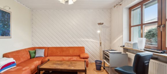 11 rooms Townhouse in Gunzenhausen, Germany No. 31661 8