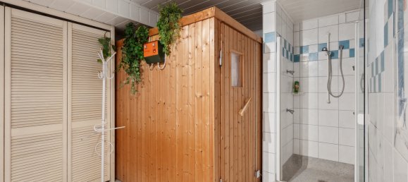 11 rooms Townhouse in Gunzenhausen, Germany No. 31661 17