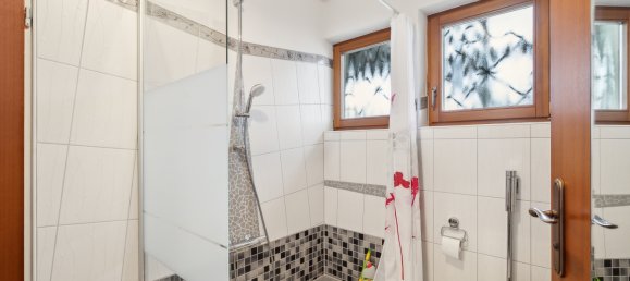 11 rooms Townhouse in Gunzenhausen, Germany No. 31661 6