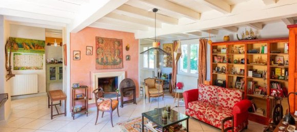 3 غرف نوم منزل في Mirande, France رقم 293669 5