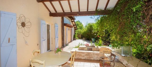 3 غرف نوم منزل في Mirande, France رقم 293669 4