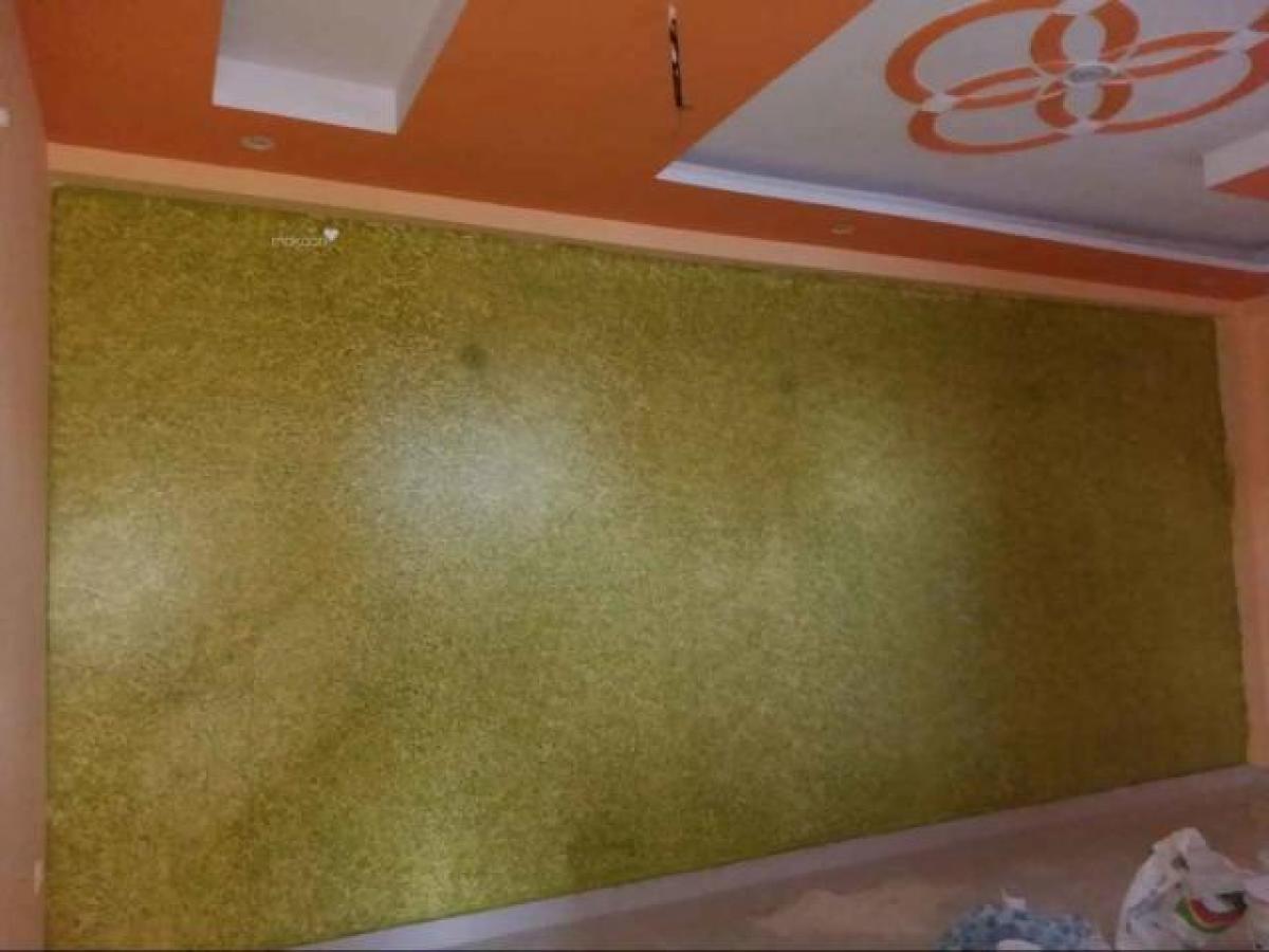 3 bedrooms House in Ghaziabad, India No. 26431