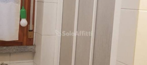 1 bedroom Apartment in Seregno, Italy No. 202459 11