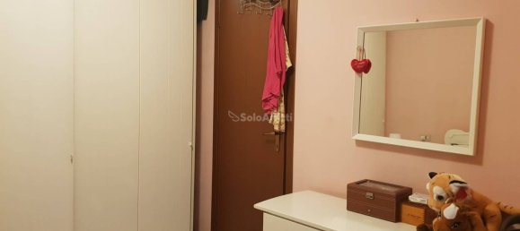 1 bedroom Apartment in Seregno, Italy No. 202459 6