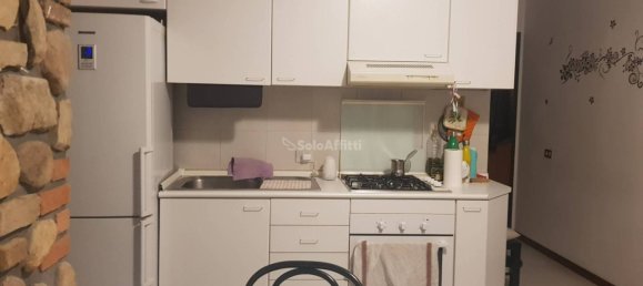1 bedroom Apartment in Seregno, Italy No. 202459 3