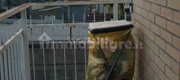 1 bedroom Apartment in Seregno, Italy No. 202459 8