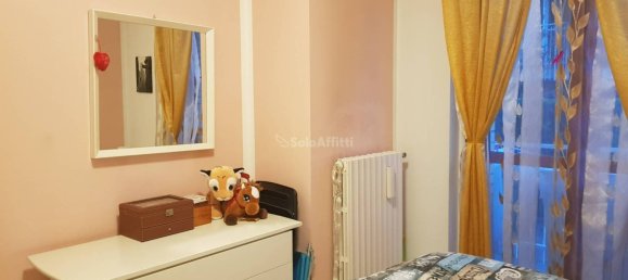 1 bedroom Apartment in Seregno, Italy No. 202459 7