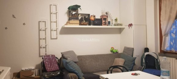1 bedroom Apartment in Seregno, Italy No. 202459 2