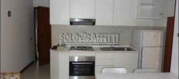 1 bedroom Apartment in Seregno, Italy No. 202459 4