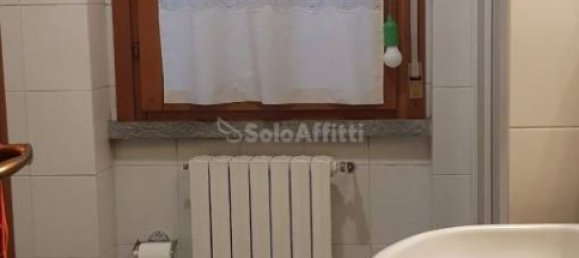 1 bedroom Apartment in Seregno, Italy No. 202459 10