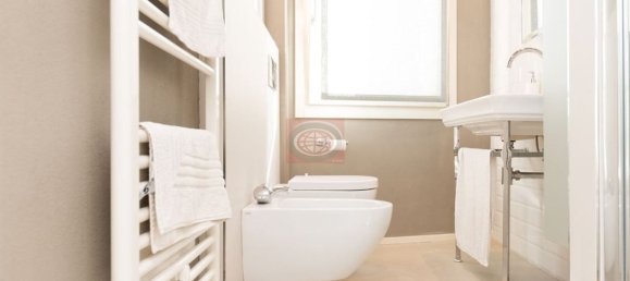 Casa T4 em Cesena, Italy N.º 334472 14