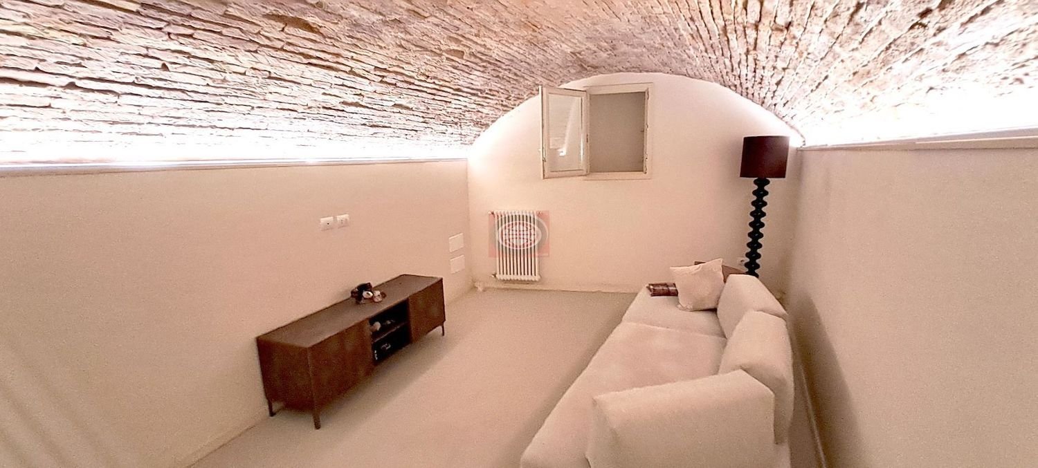 Casa T4 em Cesena, Italy N.º 334472