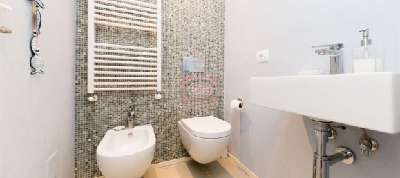 Casa T4 em Cesena, Italy N.º 334472 30