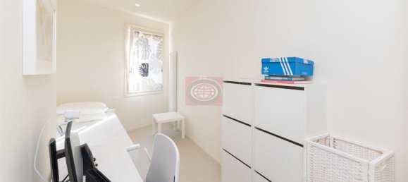 Casa T4 em Cesena, Italy N.º 334472 18