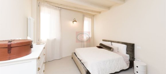 Casa T4 em Cesena, Italy N.º 334472 5