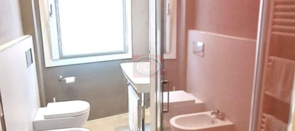 Casa T4 em Cesena, Italy N.º 334472 16