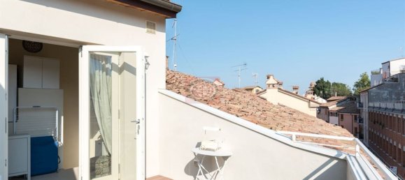 Casa T4 em Cesena, Italy N.º 334472 38