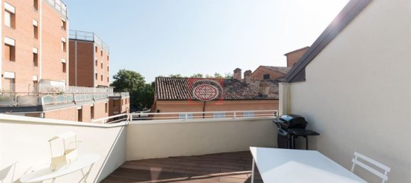 Casa T4 em Cesena, Italy N.º 334472 36