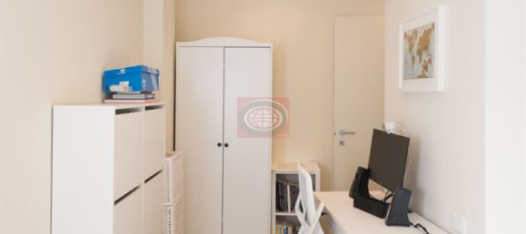 Casa T4 em Cesena, Italy N.º 334472 21