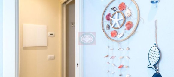 Casa T4 em Cesena, Italy N.º 334472 32