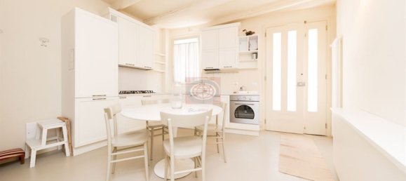 Casa T4 em Cesena, Italy N.º 334472 24