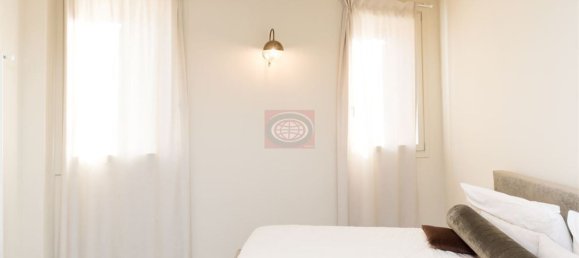 Casa T4 em Cesena, Italy N.º 334472 6