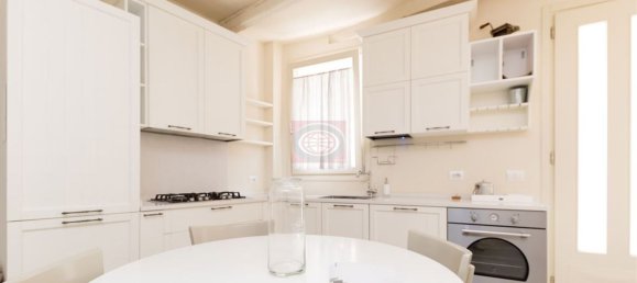 Casa T4 em Cesena, Italy N.º 334472 25