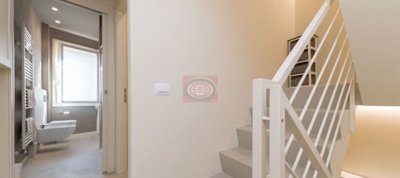 Casa T4 em Cesena, Italy N.º 334472 33