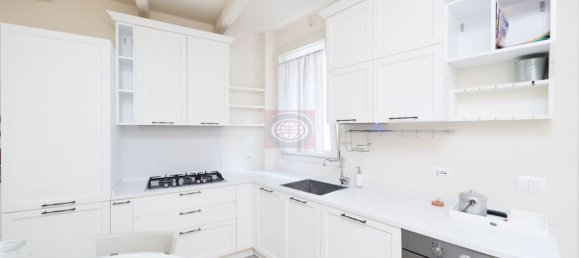 Casa T4 em Cesena, Italy N.º 334472 29