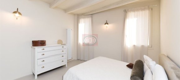 Casa T4 em Cesena, Italy N.º 334472 7