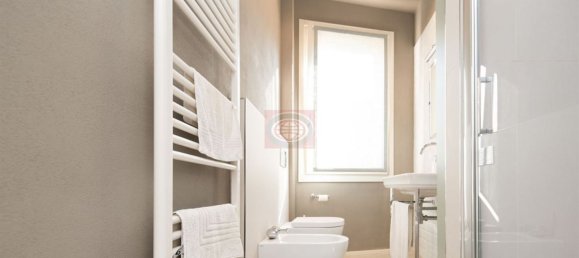 Casa T4 em Cesena, Italy N.º 334472 13