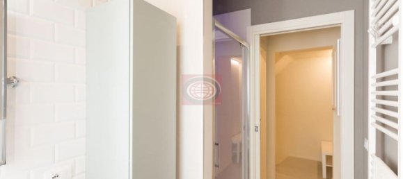 Casa T4 em Cesena, Italy N.º 334472 15